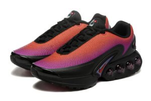Nike Air Max DN All Day
