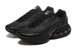 Nike Air Max DN All Night