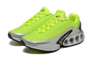 Nike Air Max Dn Volt