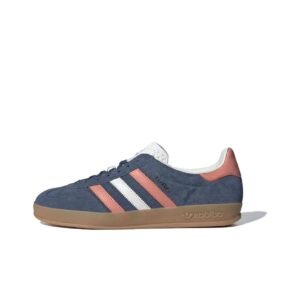 Adidas Originals Samba Azul escuro