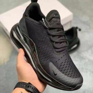 Air Max 720