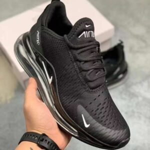 Air Max 720