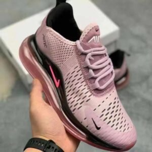Air Max 720