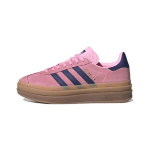 Adidas Originals Gazelle Rosa
