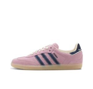 Adidas Originals Samba