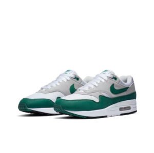 Nike Air Max 1 '87 Malaquita