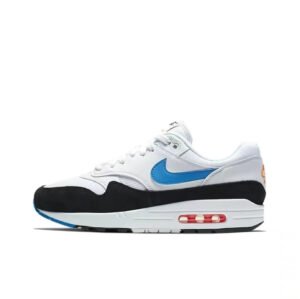 Nike Air Max 1 '86 OG Big preto azul