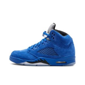 Nike Air Jordan 5
