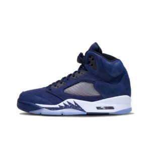 Nike Air Jordan 5