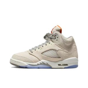 Nike Air Jordan 5
