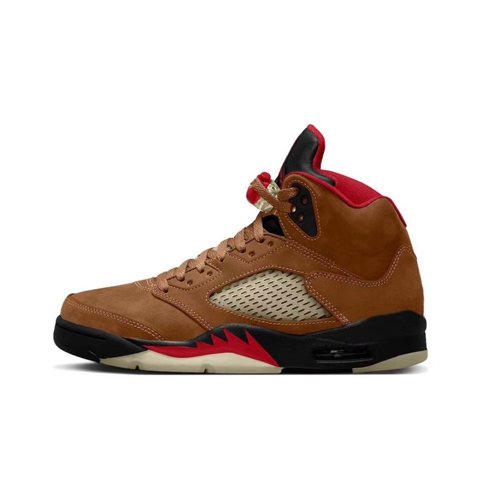 Nike Air Jordan 5