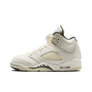 Nike Air Jordan 5