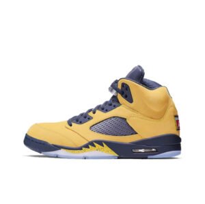 Nike Air Jordan 5