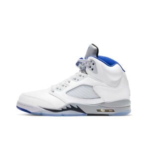 Nike Air Jordan 5
