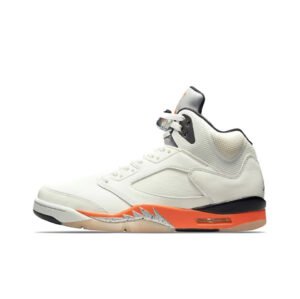 Nike Air Jordan 5