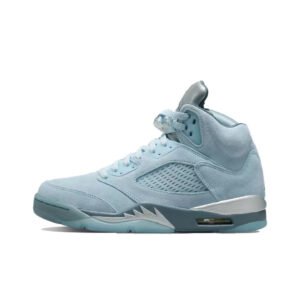 Nike Air Jordan 5