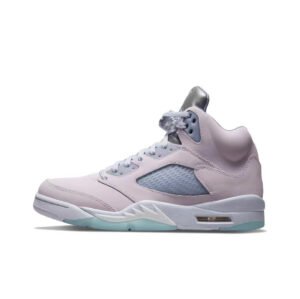 Nike Air Jordan 5