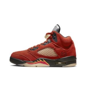 Nike Air Jordan 5