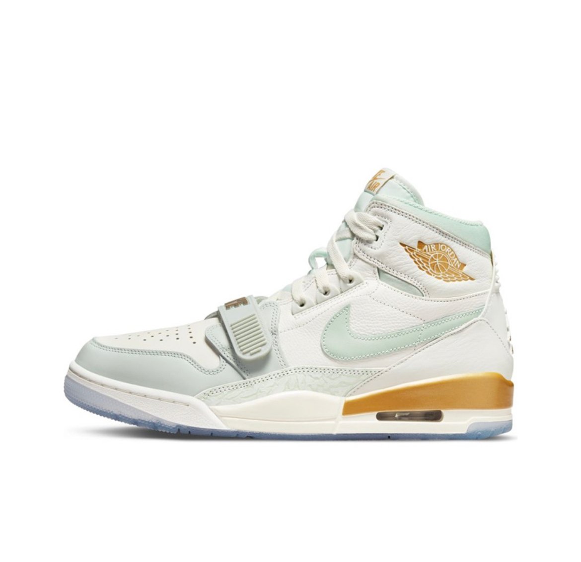 에어 조던 312 - Image 2