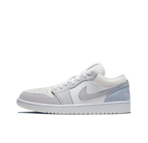 Air Jordan 1 Low Paris CV3043-100