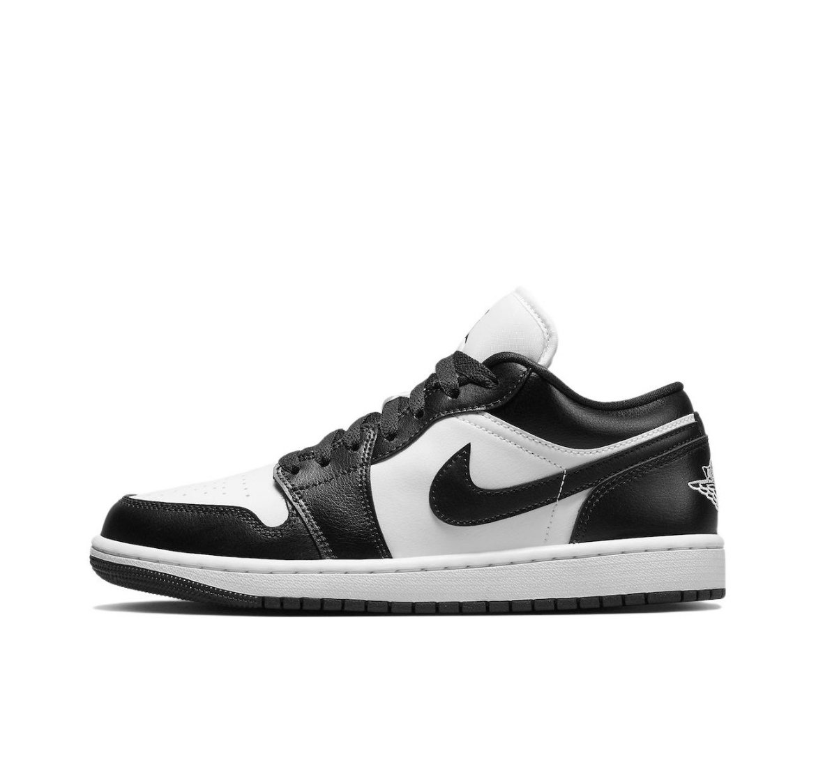 Jordan Air Jordan 1′′Panda” - Imagem 2