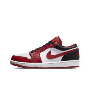 Jordan Air Jordan 1 baixo