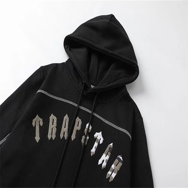 Trapstar - Image 5