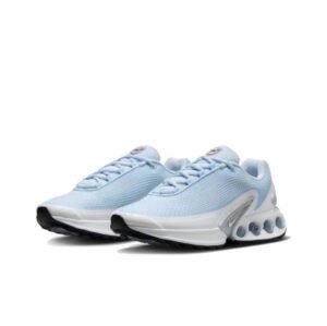 Nike Air Max Dn
