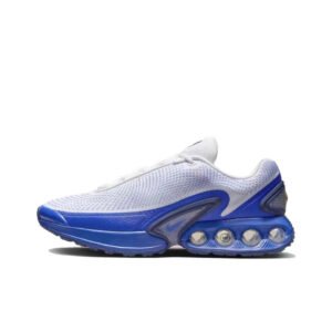 Nike Air Max Dn