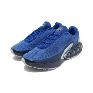 Nike Air Max Dn
