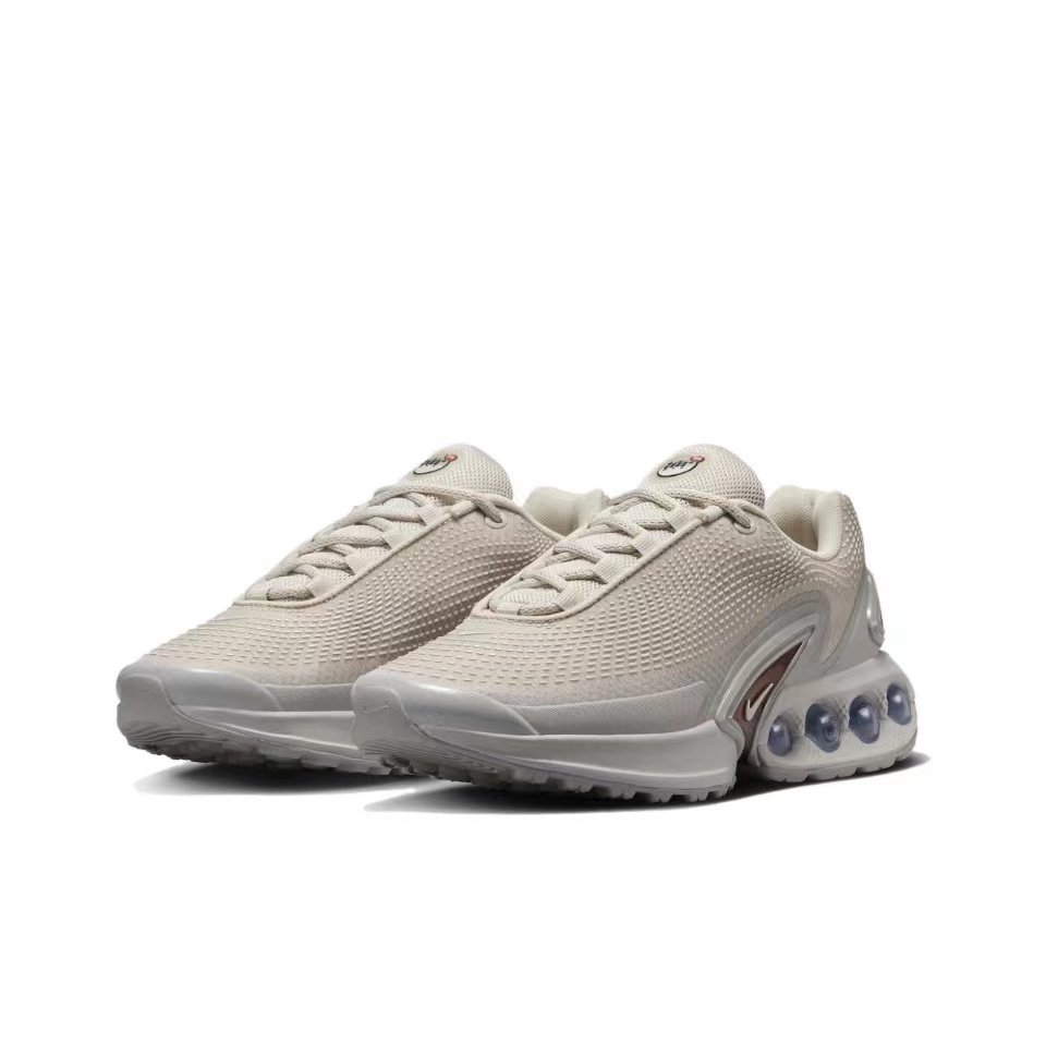 Nike Air Max Dn - Imagem 2
