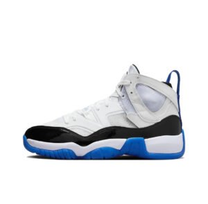 Jordan Jumpman Dois Trey