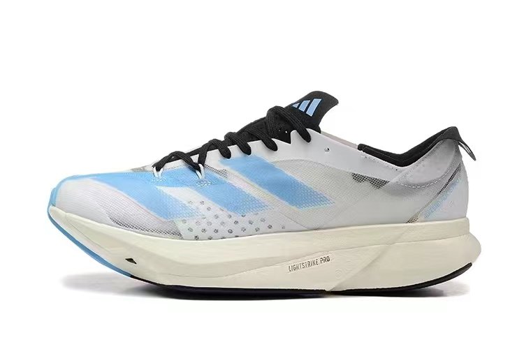 Adidas Adizero Boston 11