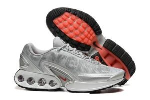 Nike Air Max DN