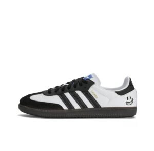 Adidas Originals Samba