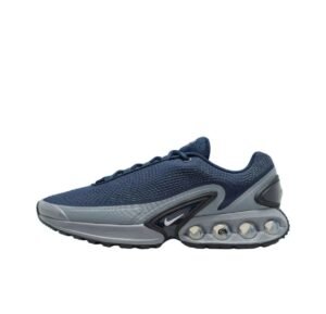 Nike Air Max Dn