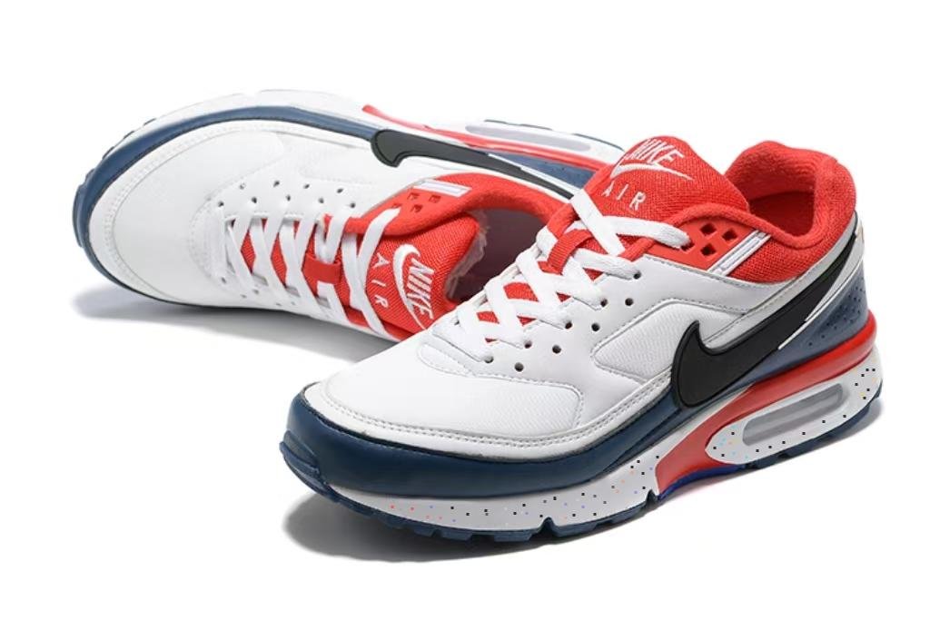Nike Air Max 91 - Imagem 2