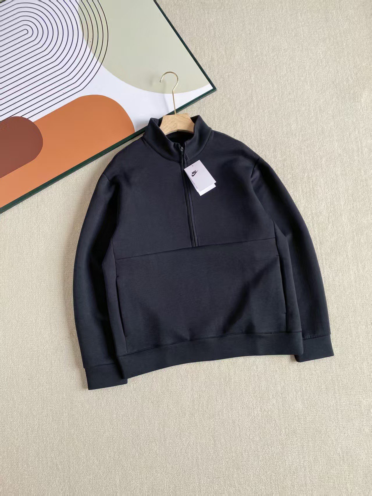 Nike DF 24.7 HQ6954+HQ6971 - Image 3