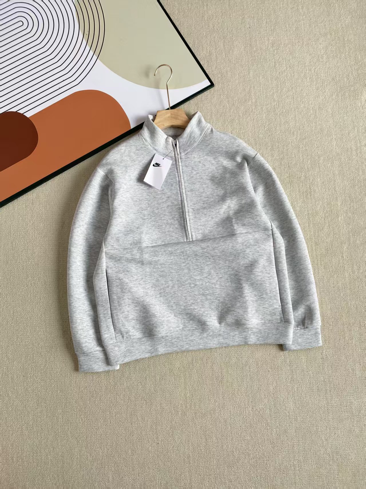 Nike DF 24.7 HQ6954+HQ6971 - Image 4