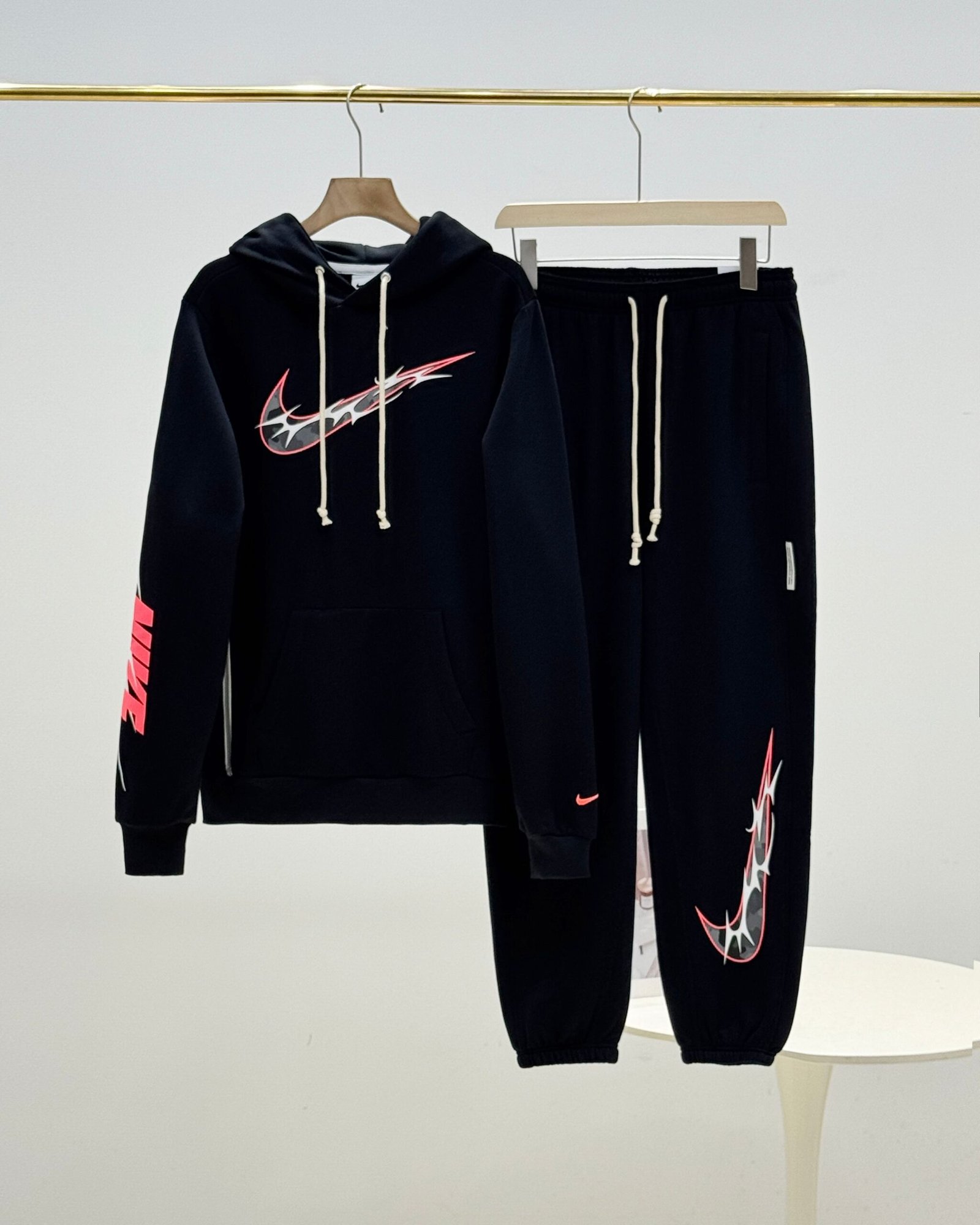 Nike STANDARD ISSUE DIR-FIT - Imagem 3