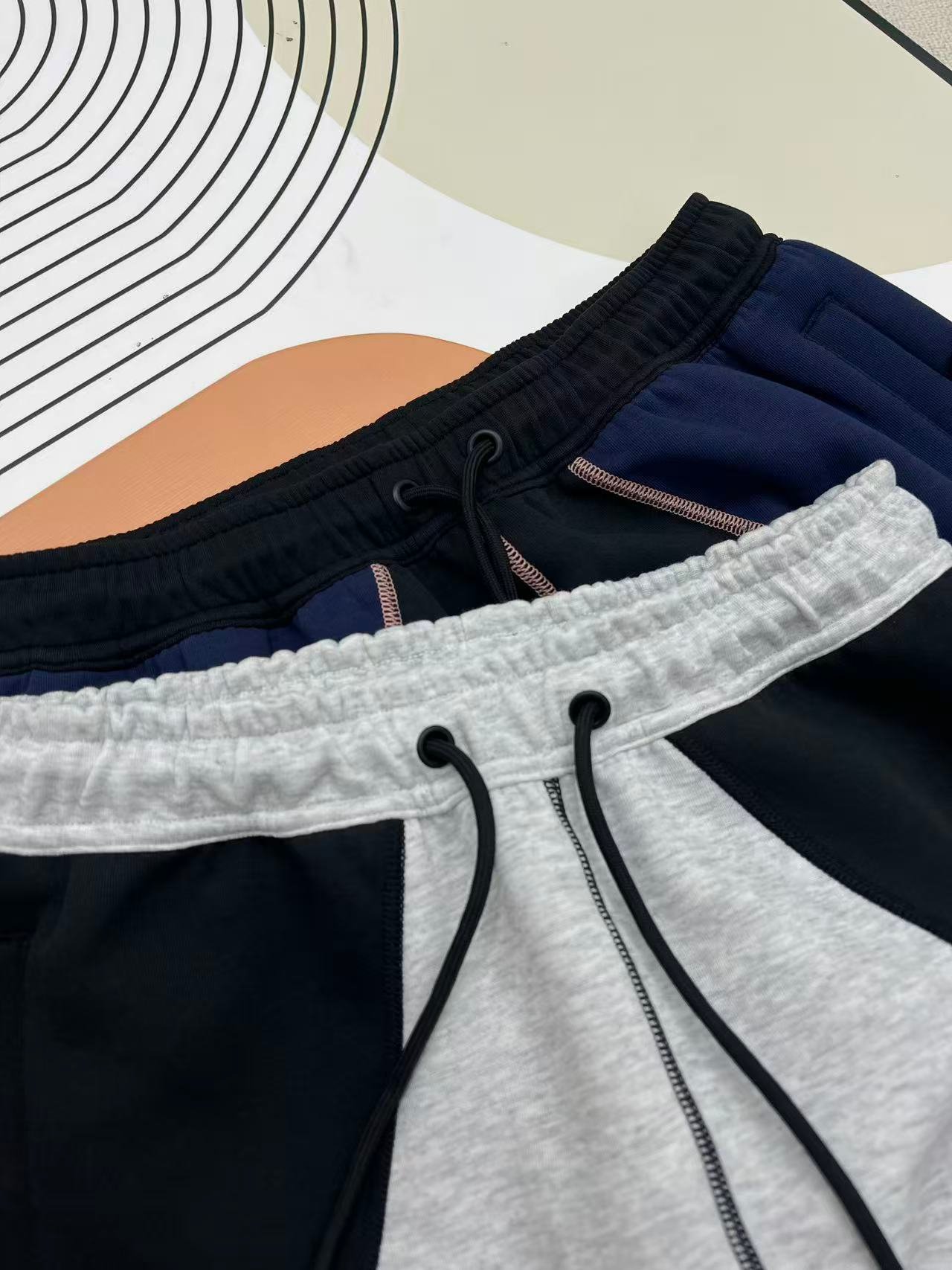 Nike HJ3811 - Imagem 5