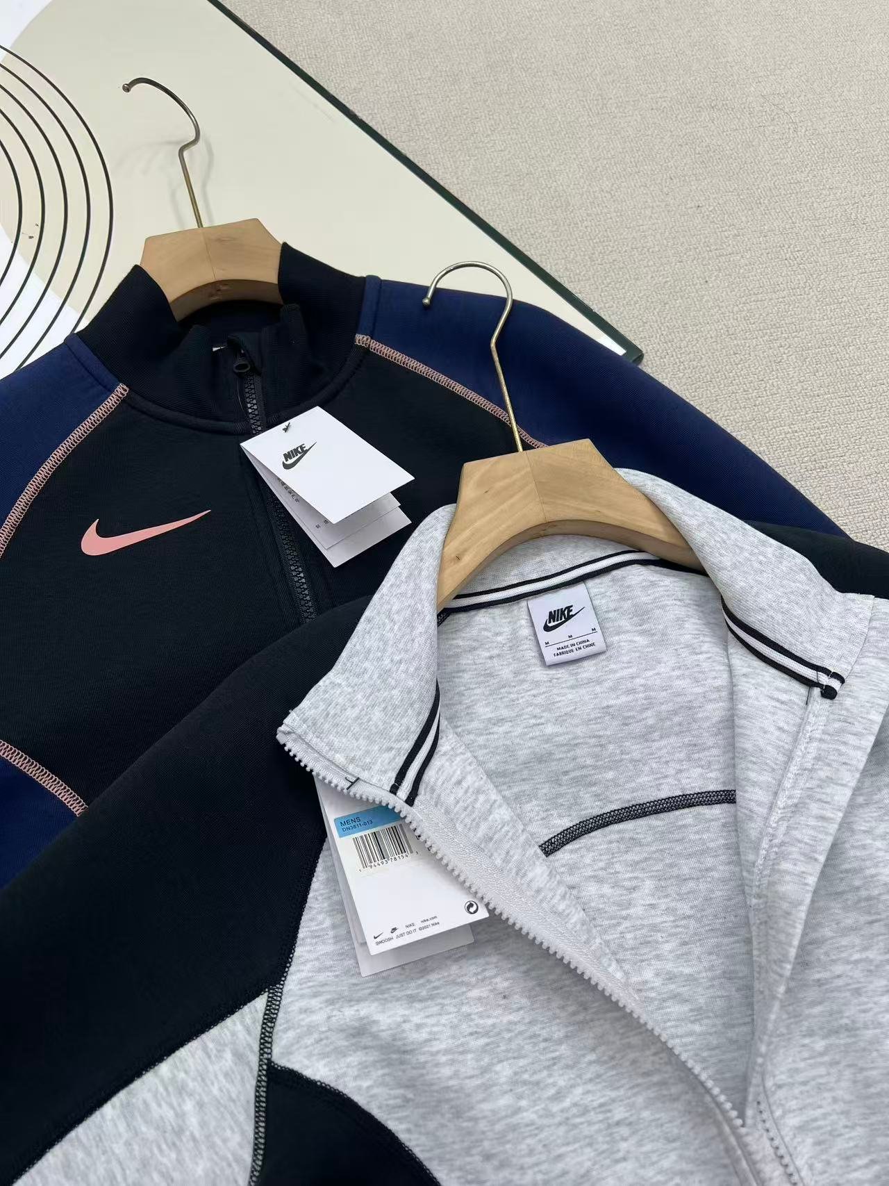 Nike HJ3811 - Imagem 4