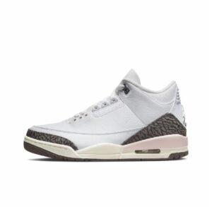Jordan Air Jordan 3