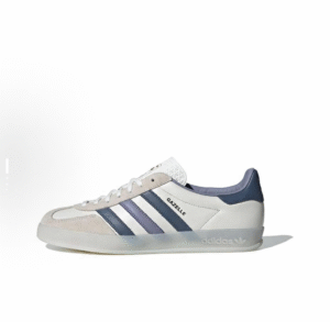 Adidas Originals Samba