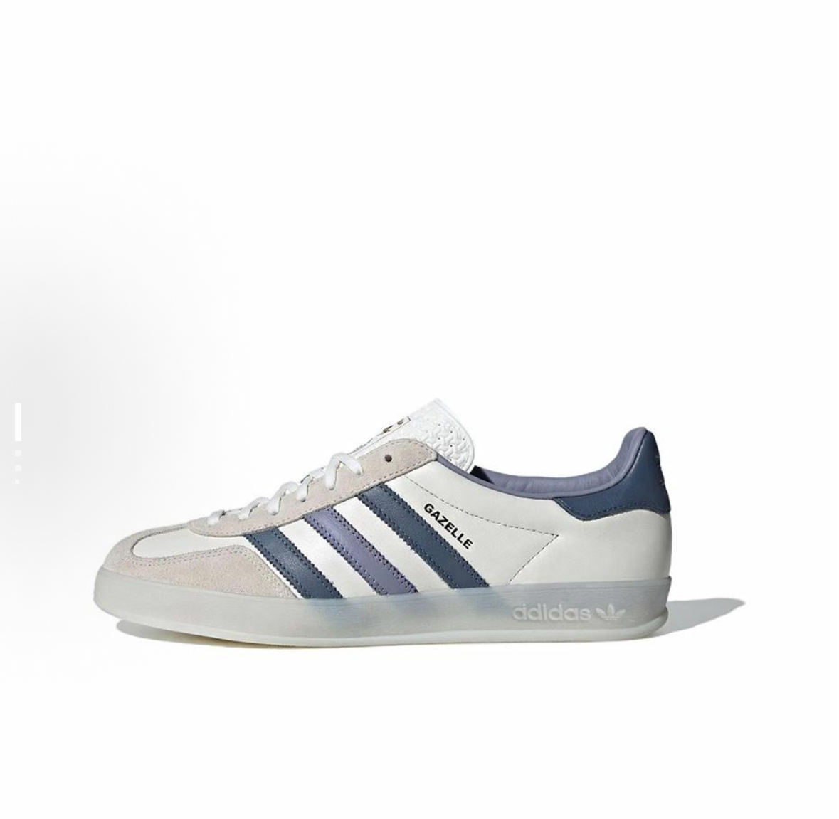 Adidas Originals Samba