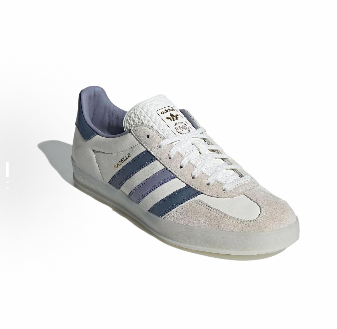 Adidas Originals Samba - Imagem 2