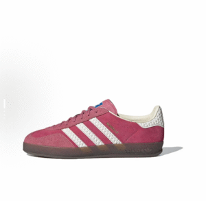 Adidas Originals Samba
