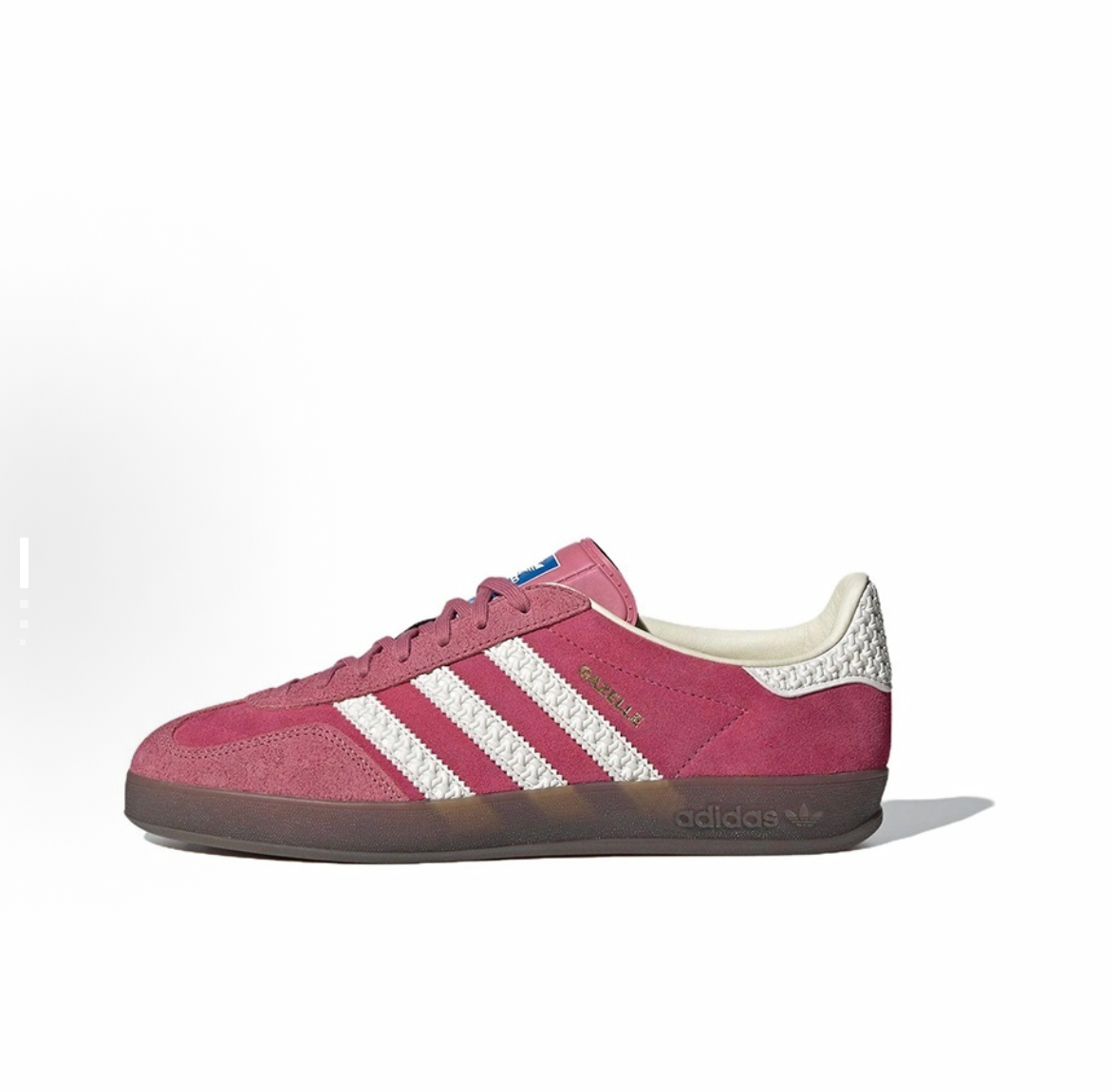 Adidas Originals Samba