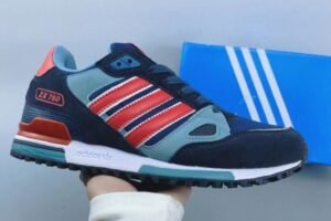 Adidas ZX 750