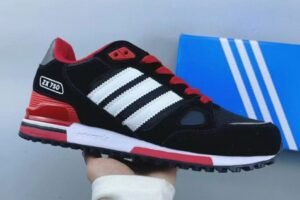 Adidas ZX 750